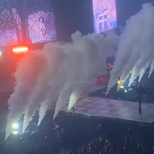 concert photo