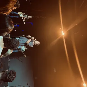 concert photo