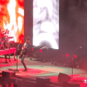 concert photo