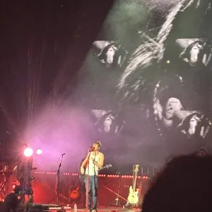 concert photo