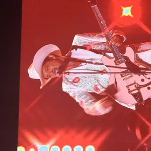 concert photo