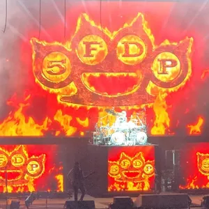 concert photo