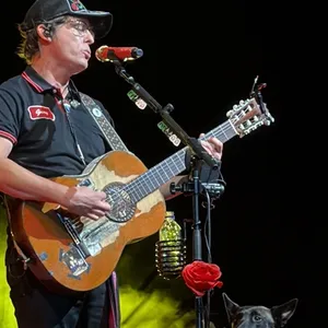 concert photo