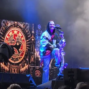 concert photo