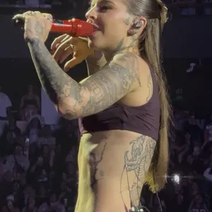 concert photo