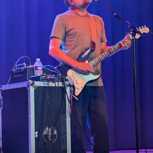 concert photo