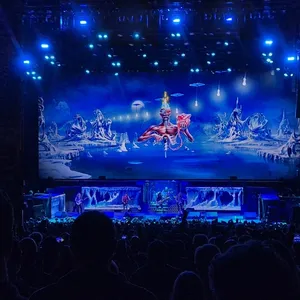 concert photo