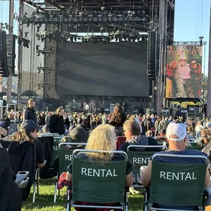 concert photo