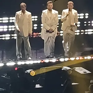 concert photo