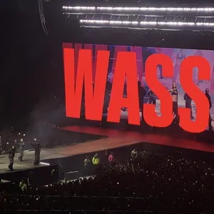 concert photo