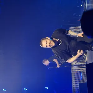 concert photo