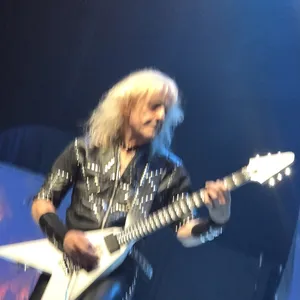 concert photo