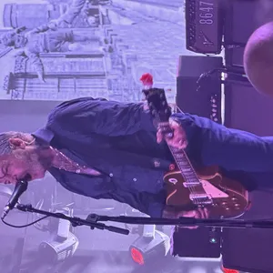 concert photo