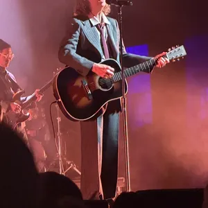 concert photo