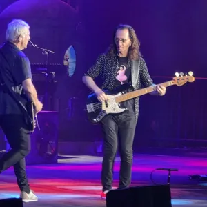 concert photo