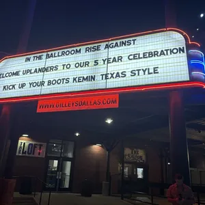 concert photo