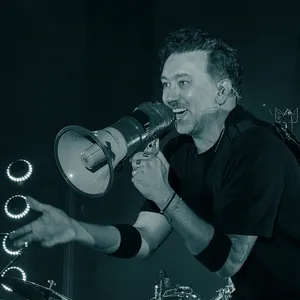 concert photo