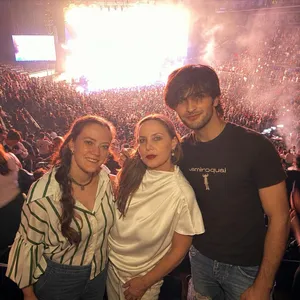 concert photo