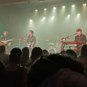 concert photo