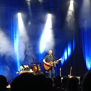 concert photo