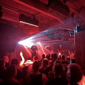 concert photo