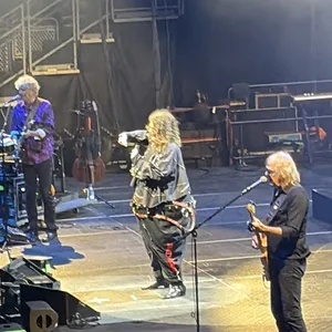concert photo