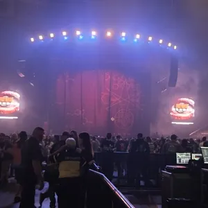 concert photo