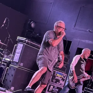 concert photo