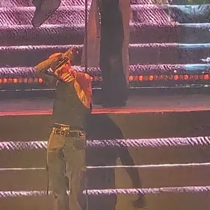 concert photo