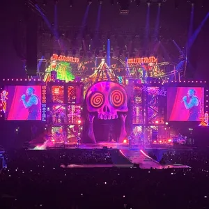 concert photo