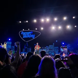 concert photo