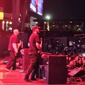 concert photo