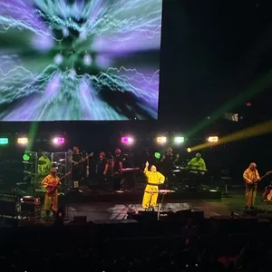 concert photo