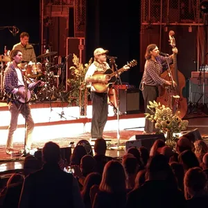 concert photo