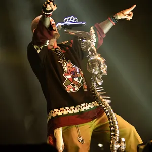 concert photo