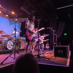 concert photo