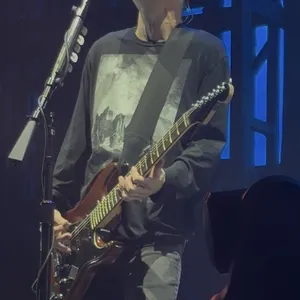 concert photo