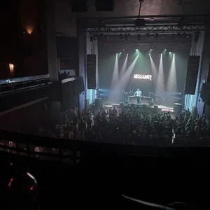 concert photo