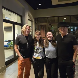 concert photo