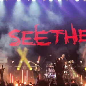 concert photo