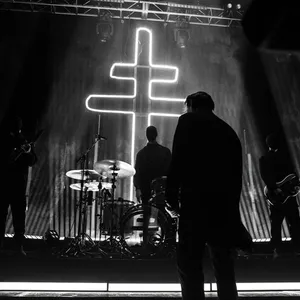 concert photo