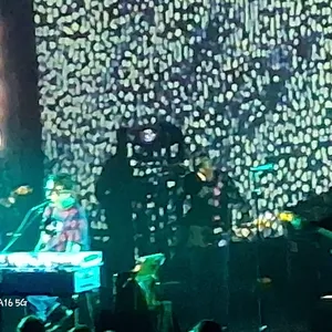 concert photo