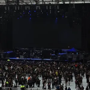 concert photo
