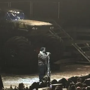 concert photo