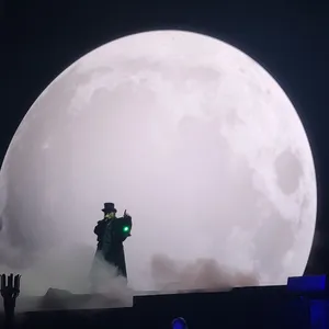concert photo