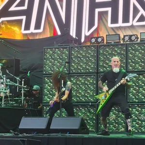 concert photo