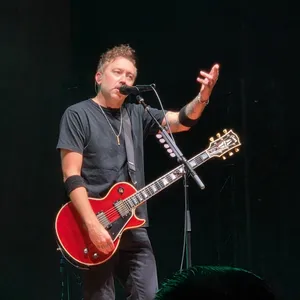 concert photo
