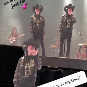 concert photo