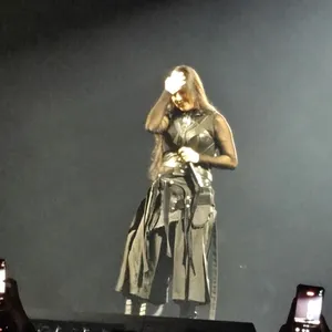 concert photo