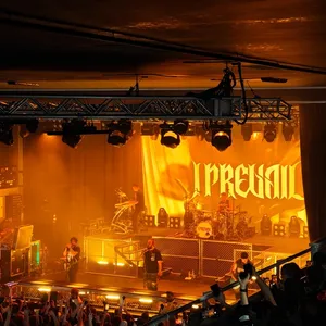 concert photo